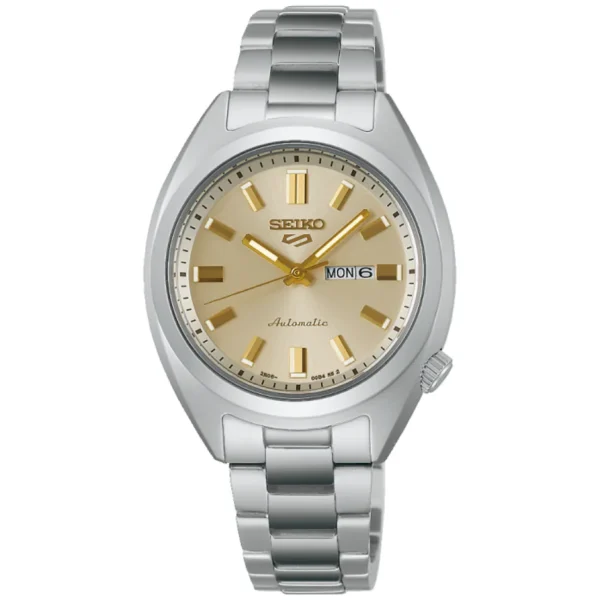 SEIKO SRE023K1