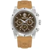 TIMBERLAND TDWGF2230405M