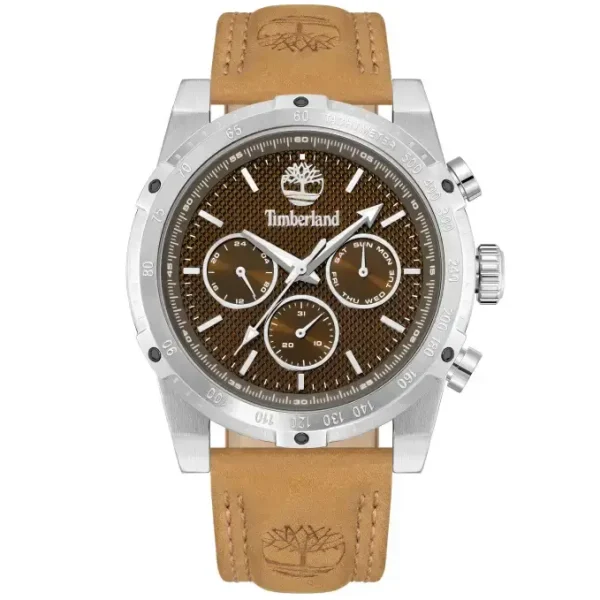 TIMBERLAND TDWGF2230405M