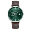 TIMBERLAND TDWGF0094502