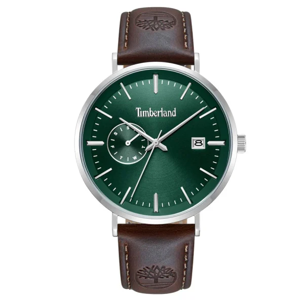 TIMBERLAND TDWGF0094502