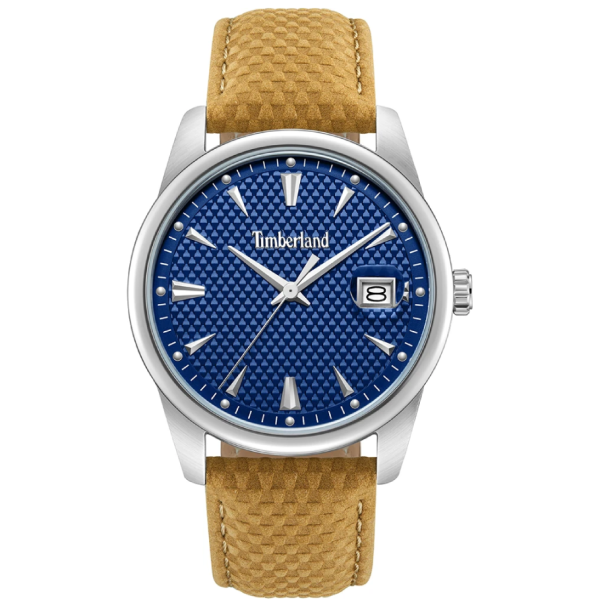 TIMBERLAND TDWGB0094601