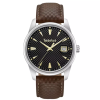 TIMBERLAND TDWGB0094602