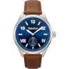 TIMBERLAND TDWGA0083501