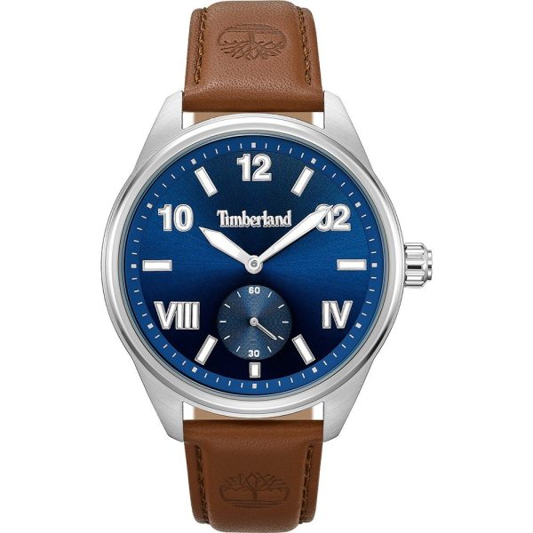 TIMBERLAND TDWGA0083501