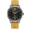TIMBERLAND TDWGA0094702