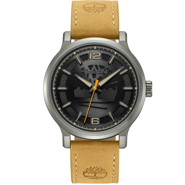 Home Page 9 TIMBERLAND TDWGA0094702