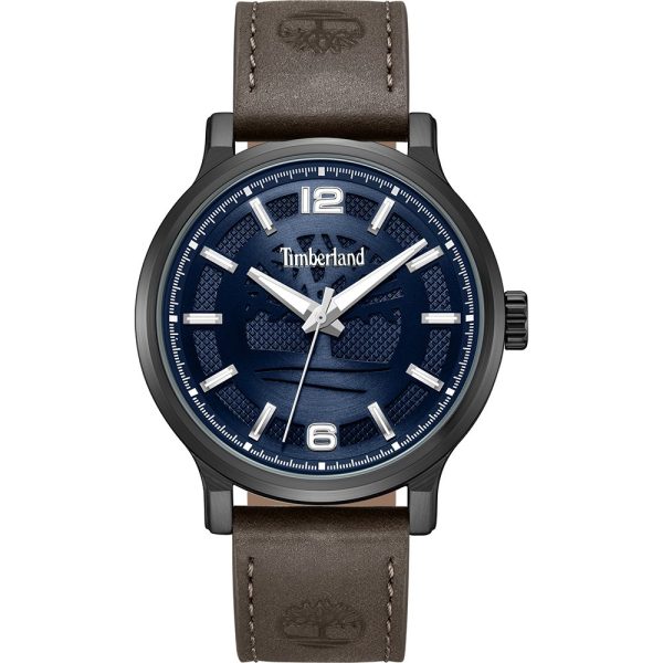 Home Page 8 TIMBERLAND TDWGA0094703