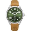 TIMBERLAND TDWGA0083502