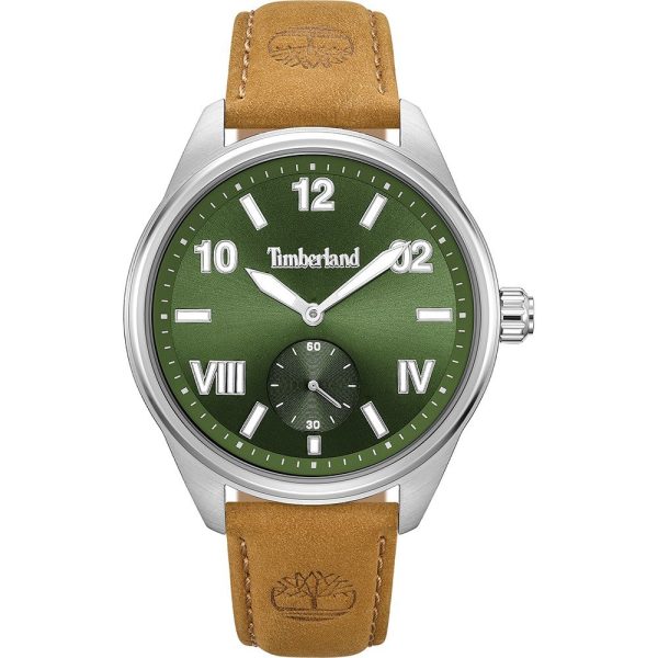 TIMBERLAND TDWGA0083502