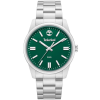TIMBERLAND TDWGG0094802