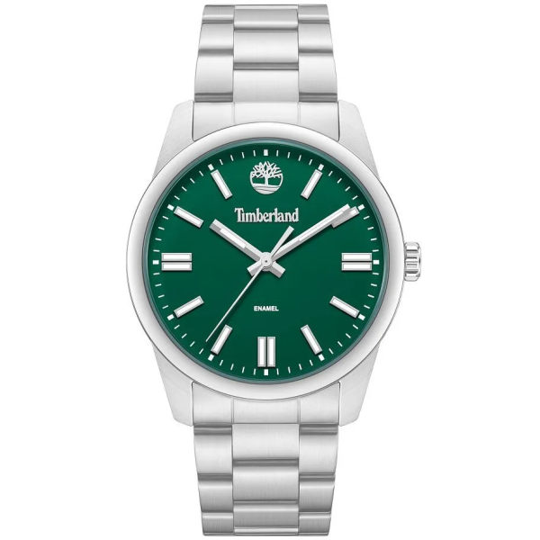 Home Page 6 TIMBERLAND TDWGG0094802