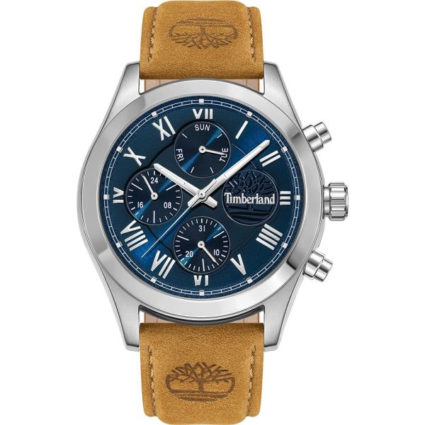 TIMBERLAND TDWGF0082602