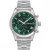 TIMBERLAND TDWGK0082604