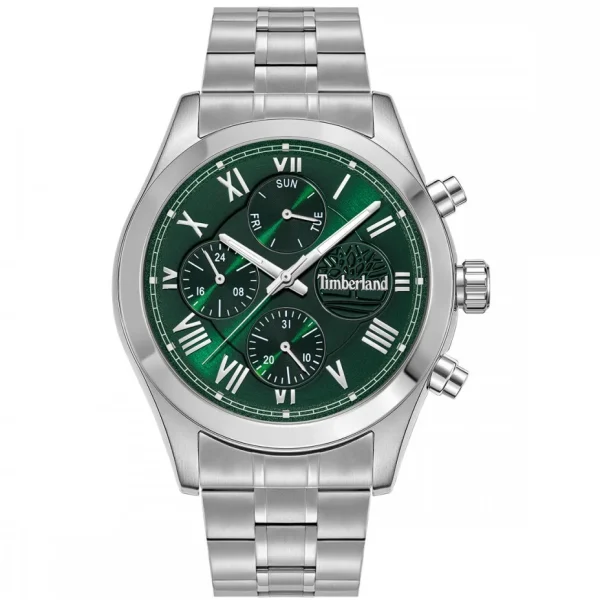 TIMBERLAND TDWGK0082604