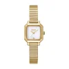 DKNY DK1L123M0035