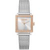 DKNY DK1L173M0135