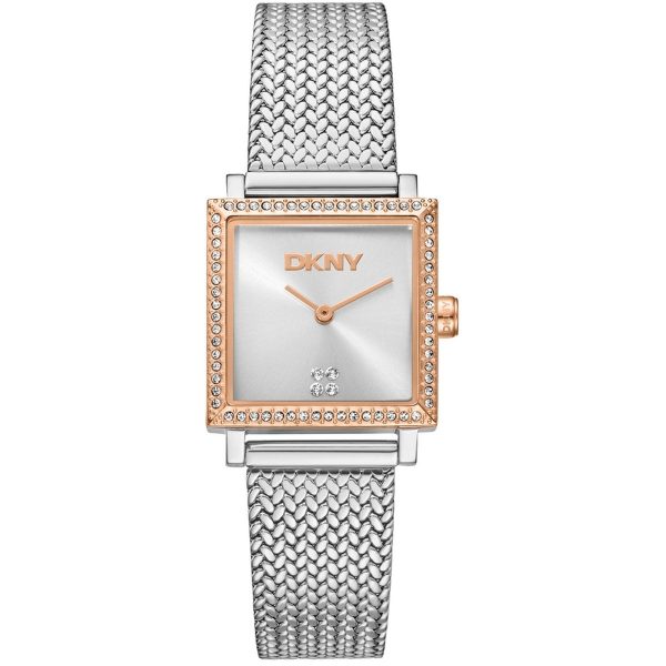 DKNY DK1L173M0135