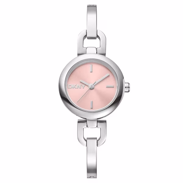 DKNY DK1L161M0025