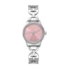 DKNY DK1L113M0225