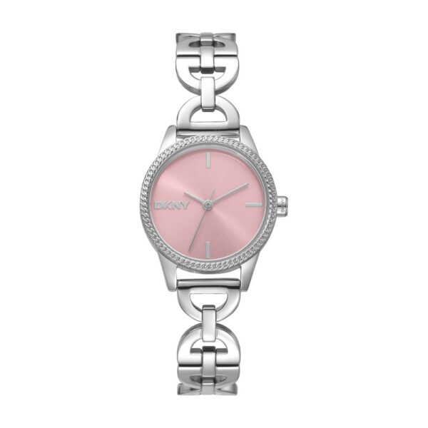 DKNY DK1L113M0225