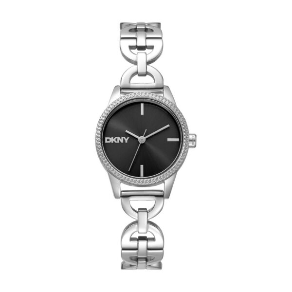 DKNY DK1L113M0235