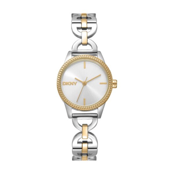 DKNY DK1L113M0215