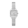 DKNY DK1L123M0015
