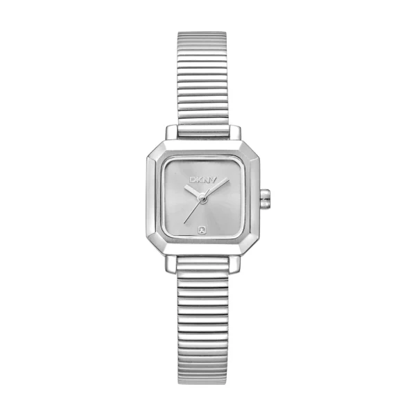 DKNY DK1L123M0015