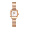 DKNY DK1L123M0055