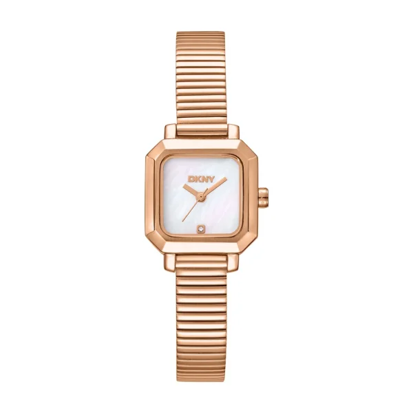 DKNY DK1L123M0055