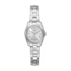 DKNY DK1L125M0015