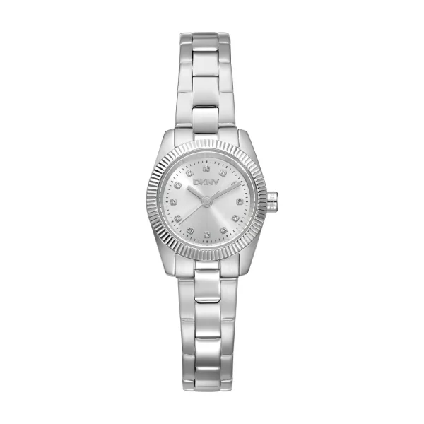 DKNY DK1L125M0015