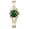 DKNY DK1L125M0055