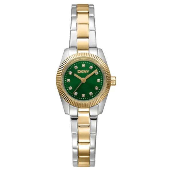 DKNY DK1L125M0055