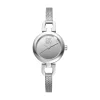 DKNY DK1L161M0215