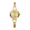DKNY DK1L161M0235