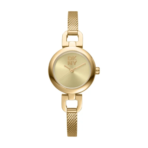 DKNY DK1L161M0235
