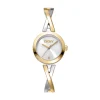 DKNY DK1L170M0025