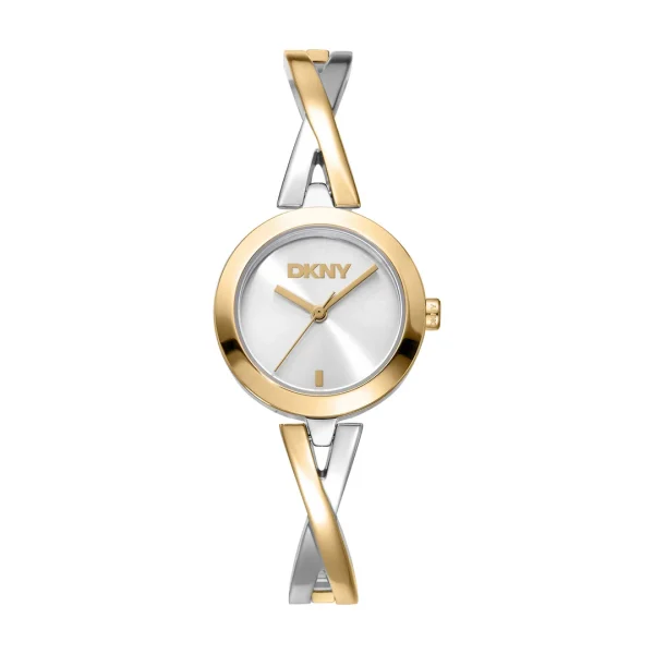 DKNY DK1L170M0025