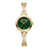 DKNY DK1L170M0235