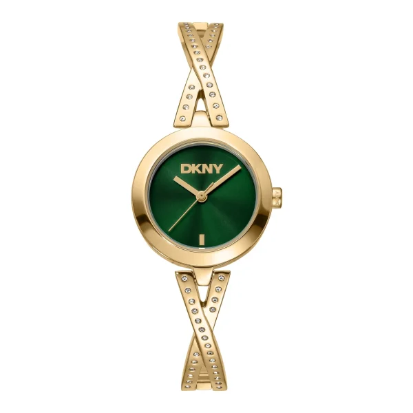 DKNY DK1L170M0235