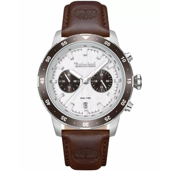 Home Page 3 TIMBERLAND TDWGF0094302
