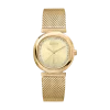 DKNY DK1L082M0035