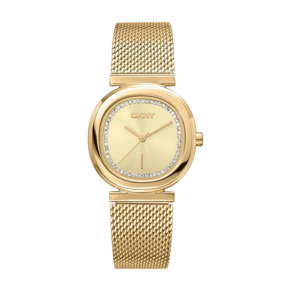 DKNY DK1L082M0035