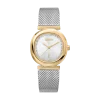 DKNY DK1L082M0055