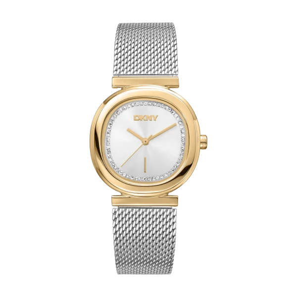 DKNY DK1L082M0055