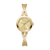 DKNY DK1L170M0225