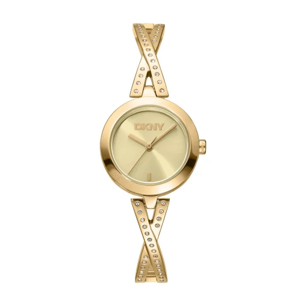 DKNY DK1L170M0225