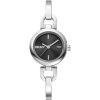 DKNY DK1L161M0035